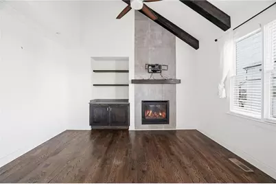 210 S Howard Street SE, Atlanta, GA 30317 - Photo 14
