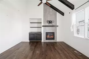 210 S Howard St SE, Atlanta, GA 30317 - Photo 14