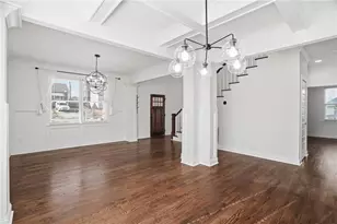 210 S Howard St SE, Atlanta, GA 30317 - Photo 8