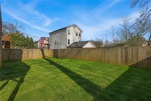 210 S Howard St SE, Atlanta, GA 30317 - Photo 34