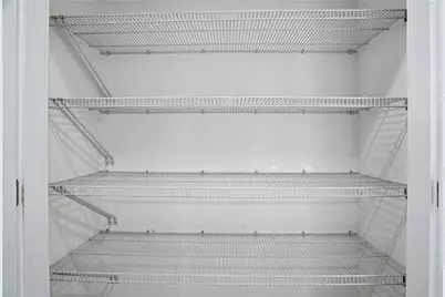 210 S Howard Street SE, Atlanta, GA 30317 - Photo 20