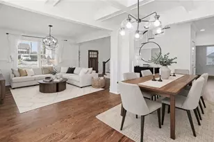 210 S Howard St SE, Atlanta, GA 30317 - Photo 6