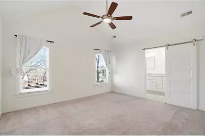 210 S Howard Street SE, Atlanta, GA 30317 - Photo 24