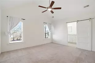 210 S Howard St SE, Atlanta, GA 30317 - Photo 24