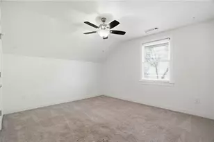 210 S Howard St SE, Atlanta, GA 30317 - Photo 32