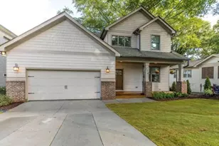 210 S Howard St SE, Atlanta, GA 30317 - Photo 1