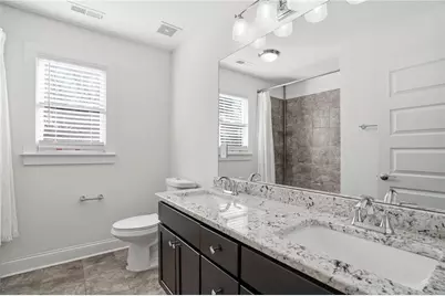210 S Howard Street SE, Atlanta, GA 30317 - Photo 30