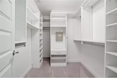 210 S Howard Street SE, Atlanta, GA 30317 - Photo 26