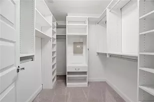 210 S Howard St SE, Atlanta, GA 30317 - Photo 26