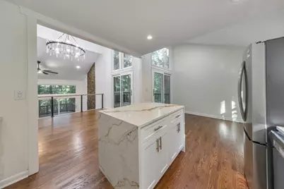 210 Brandenburgh Circle, Roswell, GA 30075 - Photo 18
