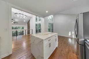 210 Brandenburgh Cir, Roswell, GA 30075 - Photo 18