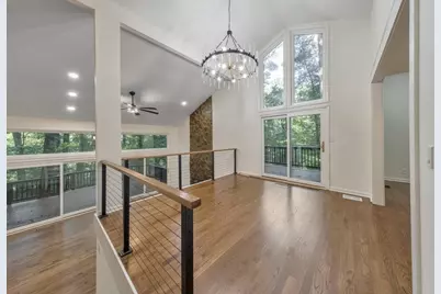 210 Brandenburgh Circle, Roswell, GA 30075 - Photo 12