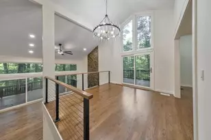 210 Brandenburgh Cir, Roswell, GA 30075 - Photo 12