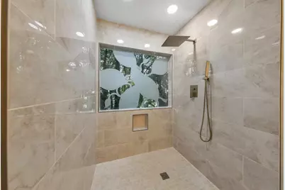 210 Brandenburgh Circle, Roswell, GA 30075 - Photo 34