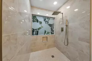 210 Brandenburgh Cir, Roswell, GA 30075 - Photo 34