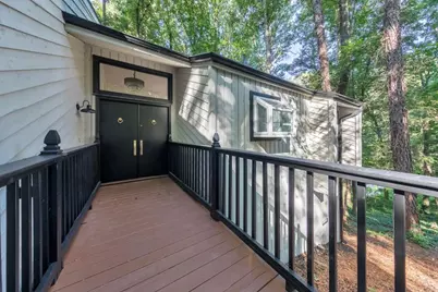 210 Brandenburgh Circle, Roswell, GA 30075 - Photo 10