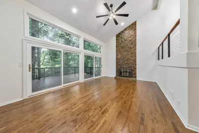 210 Brandenburgh Circle, Roswell, GA 30075 - Photo 22