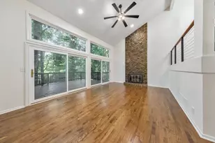 210 Brandenburgh Cir, Roswell, GA 30075 - Photo 22