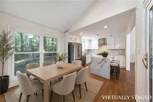 210 Brandenburgh Cir, Roswell, GA 30075 - Photo 4
