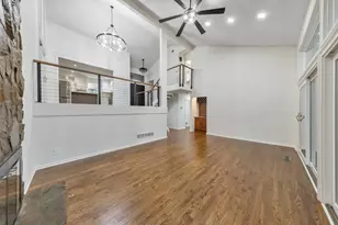 210 Brandenburgh Cir, Roswell, GA 30075 - Photo 24