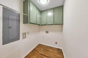 210 Brandenburgh Cir, Roswell, GA 30075 - Photo 36