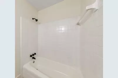 210 Brandenburgh Circle, Roswell, GA 30075 - Photo 40