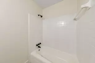 210 Brandenburgh Cir, Roswell, GA 30075 - Photo 40
