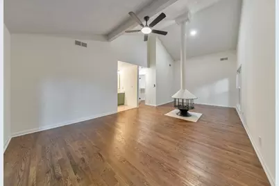 210 Brandenburgh Circle, Roswell, GA 30075 - Photo 30