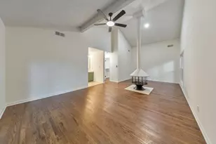 210 Brandenburgh Cir, Roswell, GA 30075 - Photo 30