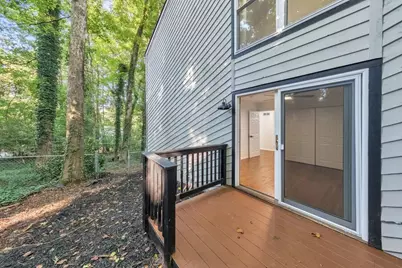 210 Brandenburgh Circle, Roswell, GA 30075 - Photo 44