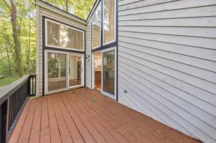 210 Brandenburgh Cir, Roswell, GA 30075 - Photo 20