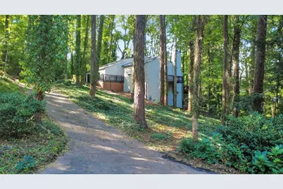 210 Brandenburgh Circle, Roswell, GA 30075 - Photo 46