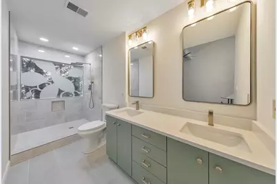 210 Brandenburgh Circle, Roswell, GA 30075 - Photo 6