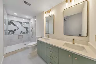 210 Brandenburgh Cir, Roswell, GA 30075 - Photo 6