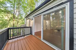 210 Brandenburgh Cir, Roswell, GA 30075 - Photo 32