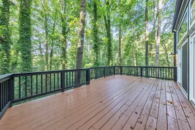 210 Brandenburgh Circle, Roswell, GA 30075 - Photo 26