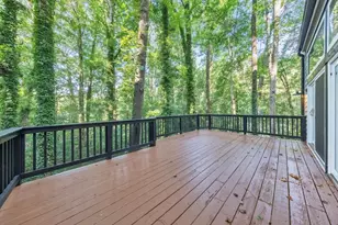 210 Brandenburgh Cir, Roswell, GA 30075 - Photo 26