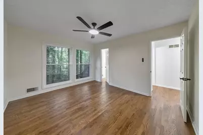 210 Brandenburgh Circle, Roswell, GA 30075 - Photo 38