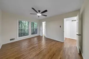 210 Brandenburgh Cir, Roswell, GA 30075 - Photo 38