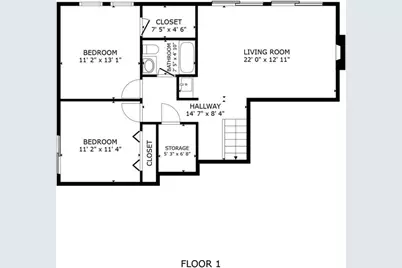 210 Brandenburgh Circle, Roswell, GA 30075 - Photo 54