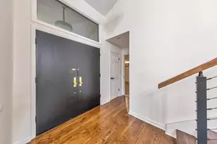 210 Brandenburgh Cir, Roswell, GA 30075 - Photo 12