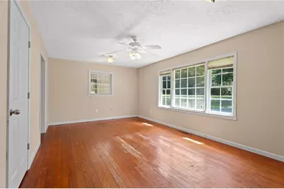 797 Seabolt Road, Locust Grove, GA 30248 - Photo 8
