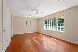 797 Seabolt Rd, Locust Grove, GA 30248 - Photo 8