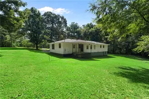 797 Seabolt Rd, Locust Grove, GA 30248 - Photo 34