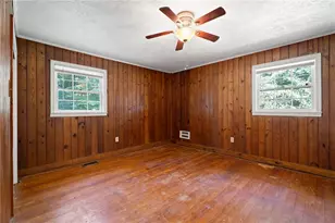 797 Seabolt Rd, Locust Grove, GA 30248 - Photo 26
