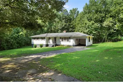 797 Seabolt Road, Locust Grove, GA 30248 - Photo 2