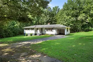 797 Seabolt Rd, Locust Grove, GA 30248 - Photo 2