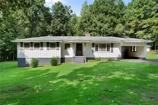 797 Seabolt Rd, Locust Grove, GA 30248 - Photo 1