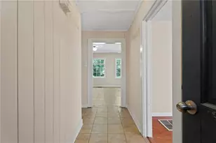 797 Seabolt Rd, Locust Grove, GA 30248 - Photo 6