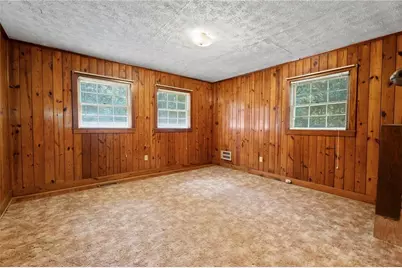 797 Seabolt Road, Locust Grove, GA 30248 - Photo 22